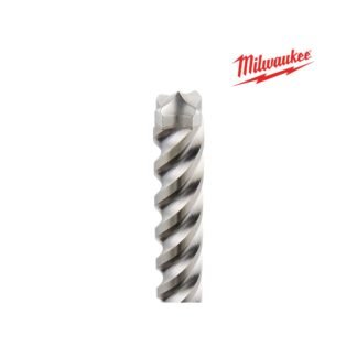 import placeholder for 12575