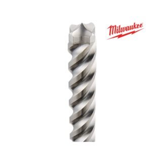 import placeholder for 12569