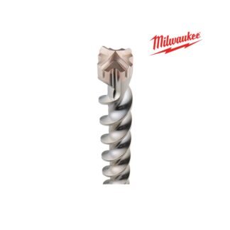 import placeholder for 12568