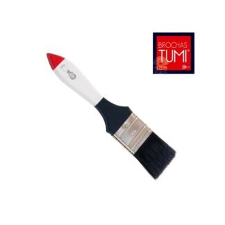 import placeholder for 10012