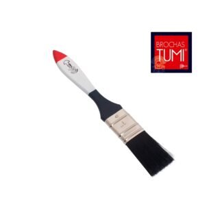 import placeholder for 10010