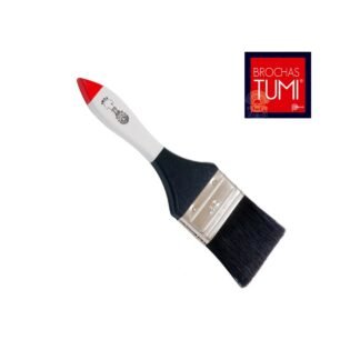 import placeholder for 10013