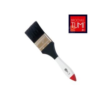 import placeholder for 10039