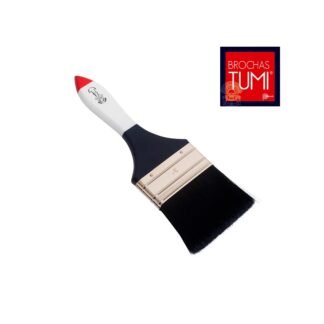 import placeholder for 10015