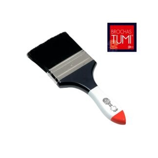 import placeholder for 10016