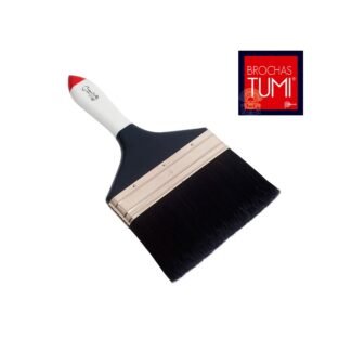 import placeholder for 10018