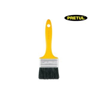 import placeholder for 6958