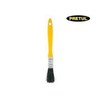 import placeholder for 6955