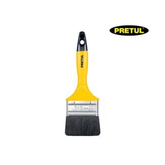 import placeholder for 6960