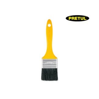 import placeholder for 6959