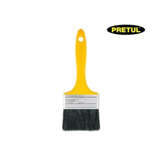 import placeholder for 6961