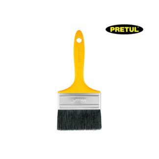 import placeholder for 6962