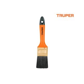 import placeholder for 6948