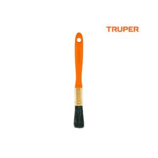 import placeholder for 6946