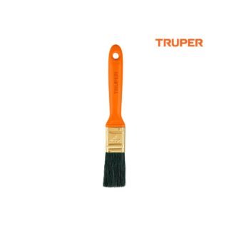 import placeholder for 6947