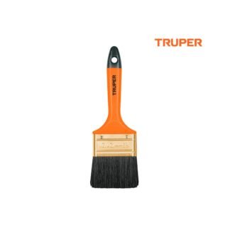 import placeholder for 6950