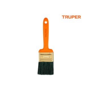 import placeholder for 6949