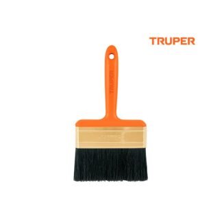 import placeholder for 6953