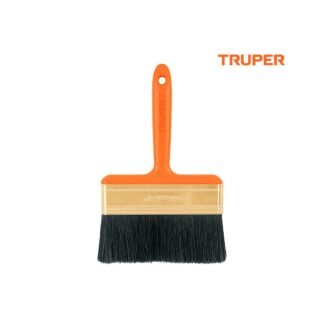 import placeholder for 6954