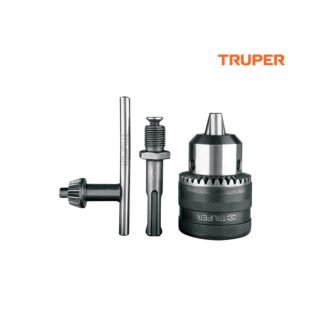 import placeholder for 6249