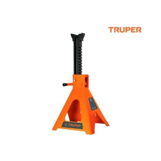 import placeholder for 4532