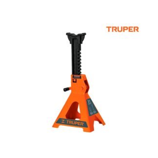 import placeholder for 4534