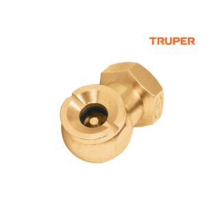 import placeholder for 3233