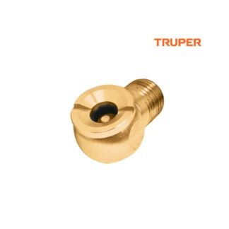 import placeholder for 3234