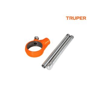 import placeholder for 6193