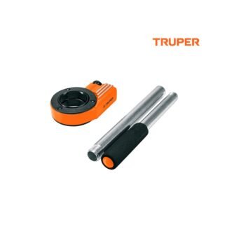 import placeholder for 6195