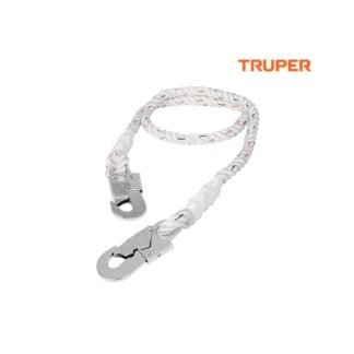 import placeholder for 8612