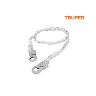 import placeholder for 8611