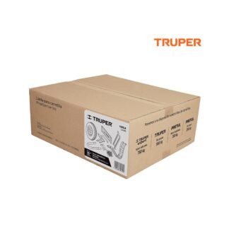 import placeholder for 3033