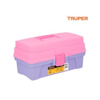 import placeholder for 2701