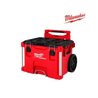 import placeholder for 12074