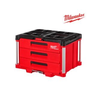 import placeholder for 12109