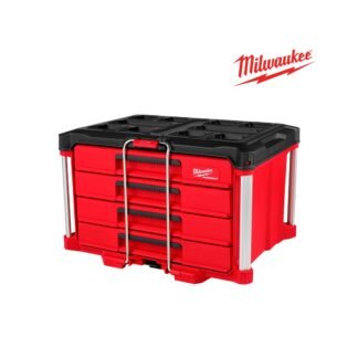 import placeholder for 12072