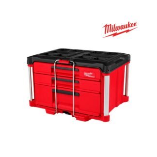 import placeholder for 12101