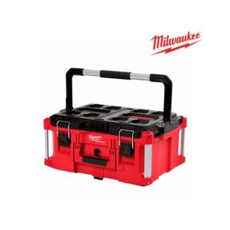 import placeholder for 12083