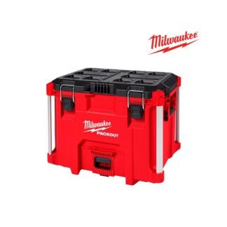 import placeholder for 12082