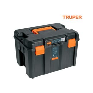 import placeholder for 2697