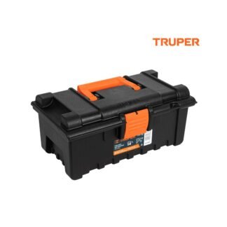 import placeholder for 2897