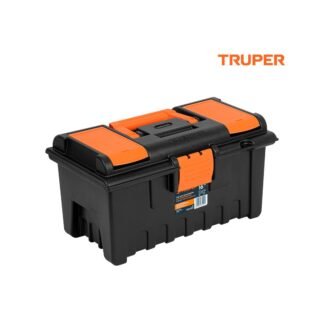 import placeholder for 2894