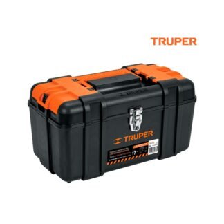 import placeholder for 2887