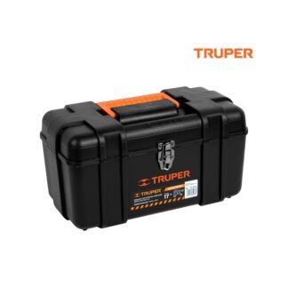 import placeholder for 2889