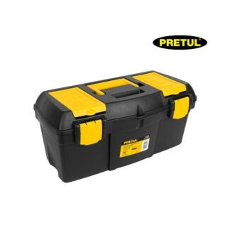 import placeholder for 2903