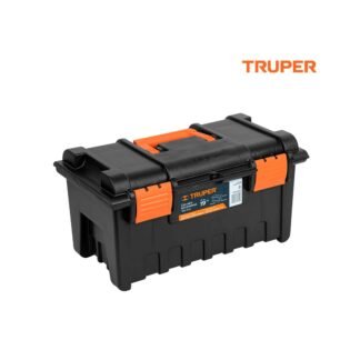 import placeholder for 2899