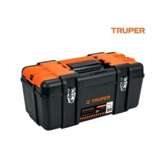 import placeholder for 2888