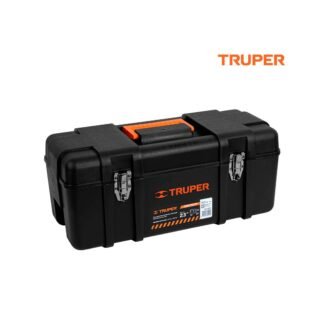 import placeholder for 2891