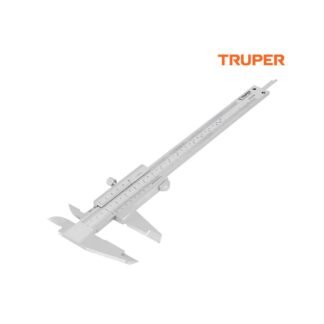 import placeholder for 3035